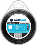 Valas trimeriams Cellfast