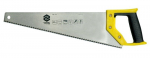 Vorel Pjūklas 400mm 28380