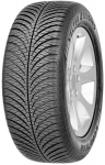 Goodyear Vector 4Seasons Gen 2 165/60R15 81 T XL