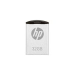 HP Memory 32GB USB 2.0