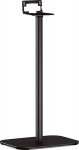 Vogels 8153350