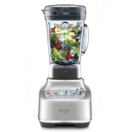 Sage the Super Q SBL920