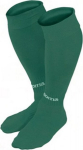 Futbolo kojinės Joma sport, 34 - 39