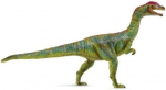 Dinozauras liliensternus L - Collecta