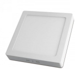 LED &scaron;viestuvas 24W MATIS PLUS, 4000K, LD-MAN24W-NBP, GTV