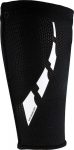 Apsaugų rankovės Nike Guard Lock Elite Sleeves SE0173 011, XS, juodos
