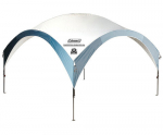 Pavėsinė COLEMAN FastPitch Shelter XL
