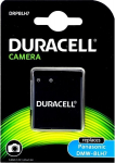 Baterija Duracell DRPBLH7