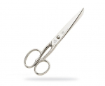 Žirklės siuvėjams 20 cm F31700800