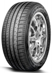 Triangle TH201 295/35R24 110 W