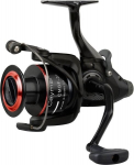 Ritė Okuma Ceymar Baitfeeder CMBF-365