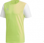 Mar&scaron;kinėliai vyrams Adidas Estro 19 DP3235, žali