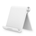 Ugreen LP106