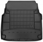 Guminis bagažinės kilimėlis Proline MERCEDES E-KLASĖ W211 LIFT LIMOUSINE 2006-2009