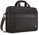 Krep&scaron;ys kompiuteriui Case Logic NOTIA116, 15.6", juodas