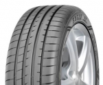 Eagle F1 Asymmetric 3 SUV 108 H XL AO ( C A 69dB ) Goodyear 265/45R21