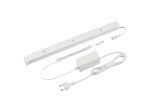 Sylvania Convenio LED linijinis &scaron;viesos profilio rinkinys L400
