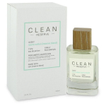 Parfumuotas vanduo Clean Reserve Warm Cotton EDP unisex, 100ml