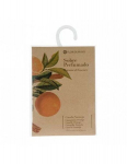 Namų kvapas La Casa De Los Aromas Cinnamon-Orange Botanical Essence, 100 ml