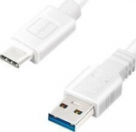 LogiLink CU0175