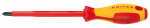 Knipex Atsuktuvas Phillips Ph1 Izoliuotas 98 24 01