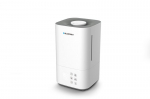 Oro drėkintuvas Blaupunkt AHS701