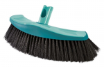 LEIFHEIT Universālā birste Xclean Collect Plus 30cm