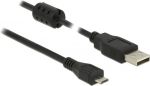 Delock 84903