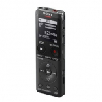 Diktofonas Sony Digital Voice Recorder ICD-UX570 LCD