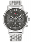 Laikrodis vyrams Tommy Hilfiger Evan 1710396