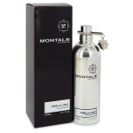 Kvapusis vanduo Montale Paris Vanilla Cake EDP moterims/vyrams 100 ml