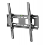 Deltaco ARM-1153 3 -55&rdquo;