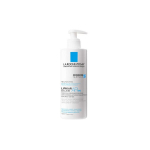 Drėkinantis balzamas La Roche-Posay Lipikar Baume AP+, 400 ml