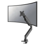 NewStar NM-D775BLACKPLUS 10-49&rdquo;