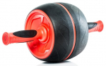 Gimnastikos ratas Gymstick Jumbo