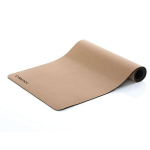 Gimnastikos kilimėlis Gymstick Cork 170x60x0,4 cm