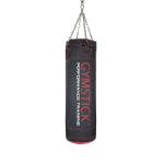 Bokso mai&scaron;as Gymstick 110x35 cm, 30 kg