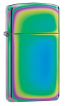 Žiebtuvėlis Zippo 20493