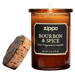 Kvapioji žvakė Zippo - Bourbon & Spice