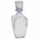 Grafinas, 900 ml