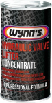 Hidro pakėliklių valiklis 325 ml. Wynn's W76844
