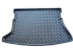Bagažinės kilimėlis Toyota Auris 2007-2012 /33010