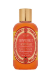 Du&scaron;o želė 200ml GRAPEFRUIT Saules Fabrika