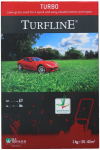 Vejinių žolių mi&scaron;inys Turbo