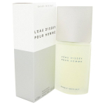 Tualetinis vanduo Issey Miyake L'Eau D'Issey Pour Homme EDT vyrams 200 ml
