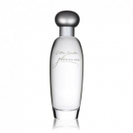 Kvapusis vanduo Estee Lauder Pleasures EDP moterims 30 ml