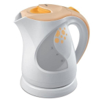 Virdulys Sencor SWK 1001OR