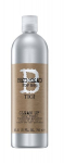 &Scaron;ampūnas kasdieniam naudojimui vyrams Tigi Bed Head For Men Clean Up, 750 ml