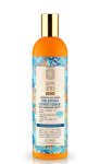 Maitinamasis kondicionierius Natura Siberica Oblepikha, 400 ml