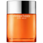 Vyri&scaron;kas kvapusis vanduo Clinique Happy, 100 ml